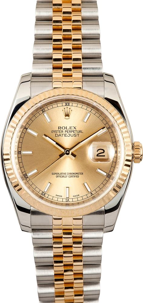 rolex gold datejust jubilee bracelet|original Rolex jubilee bracelet.